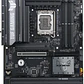 Placa Madre ASUS TUF GAMING B860-PLUS WIFI LGA1851 DDR5 WiFi 7 ATX - Miniatura 2