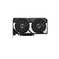 Tarjeta de Video ASUS Dual GeForce RTX 5060 EVO OC 8GB GDDR7 - Miniatura 2