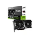 Tarjeta de Video ASUS Dual GeForce RTX 5060 EVO OC 8GB GDDR7 - Miniatura 1