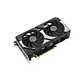 Tarjeta de Video ASUS Dual GeForce RTX 5060 EVO OC 8GB GDDR7 - Miniatura 3
