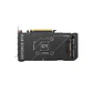 Tarjeta de Video ASUS Dual GeForce RTX 5060 EVO OC 8GB GDDR7 - Miniatura 4