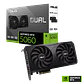 Tarjeta de Video ASUS Dual GeForce RTX 5060 EVO OC 8GB GDDR7 - Miniatura 1