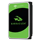 Disco Duro Seagate Barracuda 1TB 7200RPM SATA III para PC de Escritorio - Miniatura 2