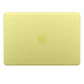 Apple MacBook Neo 13 A18 Pro 8GB 256GB SSD Citrus - Miniatura 3