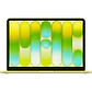 Apple MacBook Neo 13 A18 Pro 8GB 256GB SSD Citrus - Miniatura 1