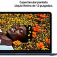 Apple MacBook Neo 13” Chip A18 Pro 8GB RAM 512GB SSD Índigo - Miniatura 7