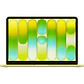 Apple MacBook Neo 13 A18 Pro 8GB 512GB SSD Citrus - Miniatura 1