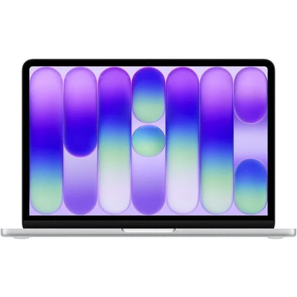 Apple MacBook Neo 13 A18 Pro 8GB 512GB SSD Silver 1