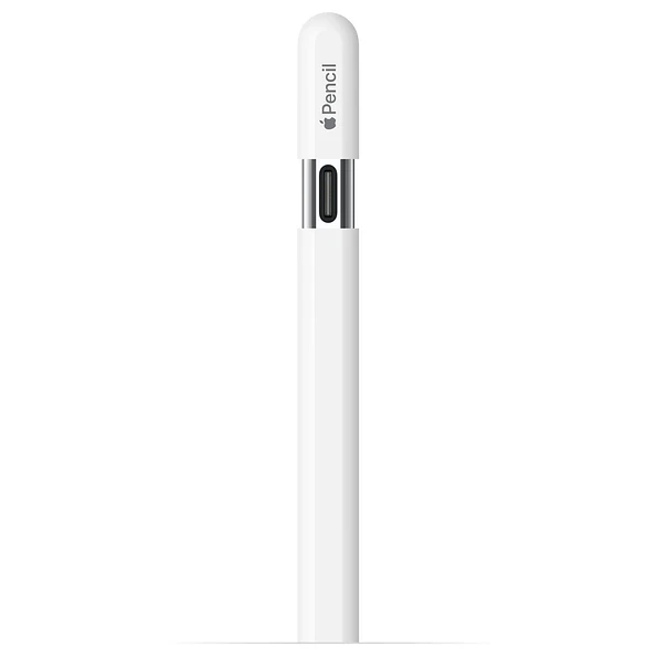 Apple Pencil USB-C Bluetooth para iPad 2