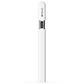 Apple Pencil USB-C Bluetooth para iPad - Miniatura 2