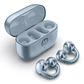 Audífonos Motorola Moto Buds Loop Bluetooth Ice Melt Swarovski - Miniatura 2