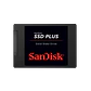 SSD SanDisk Plus 1TB SATA III 2.5