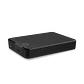 Disco Duro Externo Western Digital Elements 6TB USB 3.0 Portátil - Miniatura 3