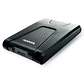 ADATA HD650 Disco Duro Externo 2TB USB 3.2 Gen 1 - Miniatura 3