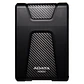 ADATA HD650 Disco Duro Externo 2TB USB 3.2 Gen 1 - Miniatura 1