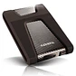 ADATA HD650 Disco Duro Externo 2TB USB 3.2 Gen 1 - Miniatura 2