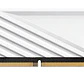 Memoria RAM DDR5 8GB 5600MHz XPG Lancer Blade Blanca - Miniatura 1