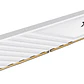 Memoria RAM DDR5 8GB 5600MHz XPG Lancer Blade Blanca - Miniatura 2
