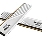 Memoria RAM DDR5 8GB 5600MHz XPG Lancer Blade Blanca - Miniatura 3