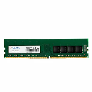 Memoria RAM DDR4 16GB 3200MHz ADATA Premier DIMM 288 Pines