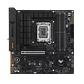 Placa Madre ASUS TUF GAMING B760M-PLUS WIFI II LGA1700 DDR5 MicroATX - Miniatura 1