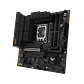 Placa Madre ASUS TUF GAMING B760M-PLUS WIFI II LGA1700 DDR5 MicroATX - Miniatura 3