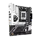Placa Madre ASUS B850M AYW GAMING WIFI AM5 DDR5 WiFi 6 - Miniatura 3