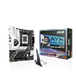 Placa Madre ASUS B850M AYW GAMING WIFI AM5 DDR5 WiFi 6 - Miniatura 1