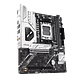 Placa Madre ASUS B850M AYW GAMING WIFI AM5 DDR5 WiFi 6 - Miniatura 4