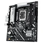 Placa Madre ASUS PRIME B860M-K LGA1851 DDR5 PCIe 5.0 Micro-ATX - Miniatura 3