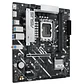 Placa Madre ASUS PRIME B860M-K LGA1851 DDR5 PCIe 5.0 Micro-ATX - Miniatura 4