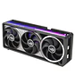 Tarjeta de Video ASUS ROG Astral GeForce RTX 5080 OC 16GB GDDR7 - Miniatura 3
