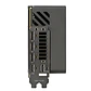 Tarjeta de Video ASUS ROG Astral GeForce RTX 5080 OC 16GB GDDR7 - Miniatura 4