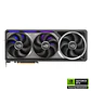 Tarjeta de Video ASUS ROG Astral GeForce RTX 5080 OC 16GB GDDR7 - Miniatura 2
