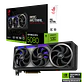 Tarjeta de Video ASUS ROG Astral GeForce RTX 5080 OC 16GB GDDR7 - Miniatura 1