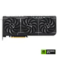 Tarjeta de Video ASUS PRIME GeForce RTX 5080 OC 16GB GDDR7 PCIe 5.0 - Miniatura 2