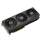 Tarjeta de Video ASUS PRIME GeForce RTX 5080 OC 16GB GDDR7 PCIe 5.0 - Miniatura 3