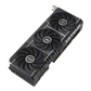Tarjeta de Video ASUS PRIME GeForce RTX 5080 OC 16GB GDDR7 PCIe 5.0 - Miniatura 4
