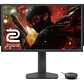 Monitor Gamer BenQ Zowie XL2546X 24.5” Full HD 240Hz 0.5ms - Miniatura 1