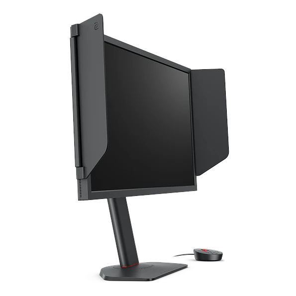 Monitor Gamer BenQ Zowie XL2546X 24.5” Full HD 240Hz 0.5ms 3