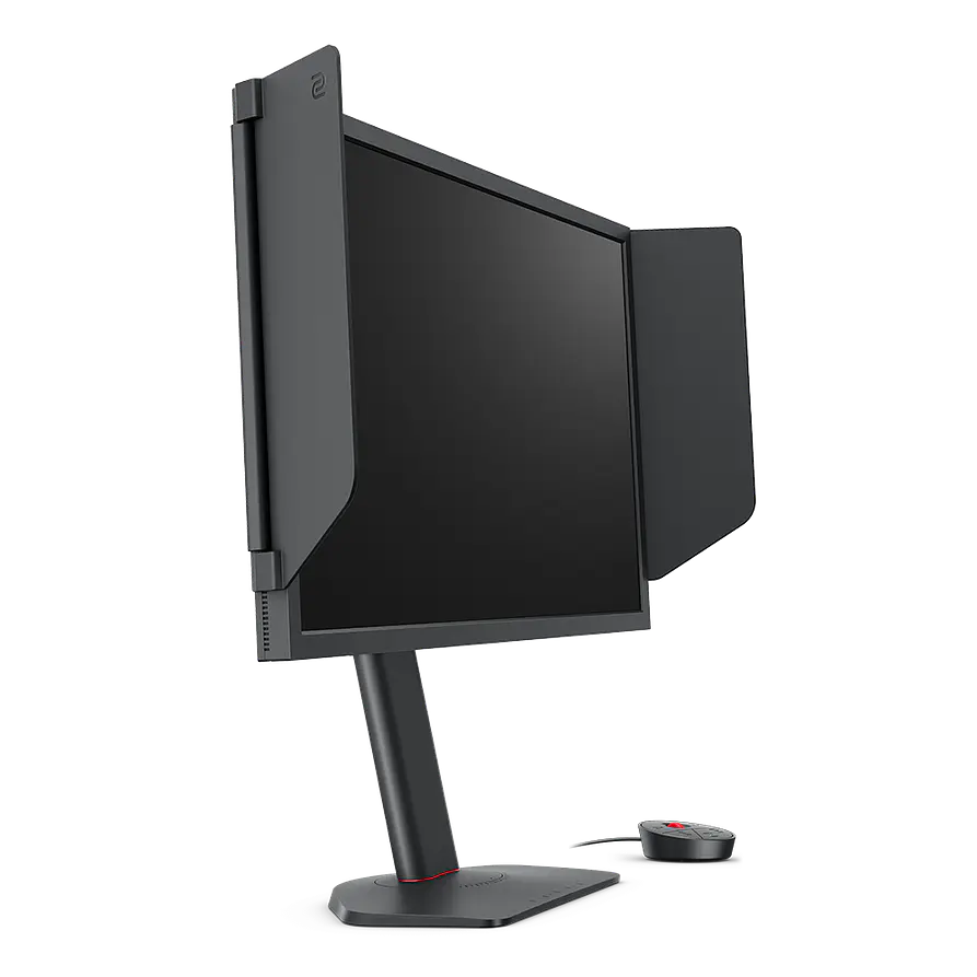 Monitor Gamer BenQ Zowie XL2546X 24.5” Full HD 240Hz 0.5ms 3
