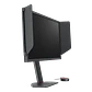 Monitor Gamer BenQ Zowie XL2546X 24.5” Full HD 240Hz 0.5ms - Miniatura 3
