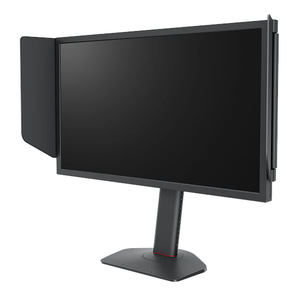 Monitor Gamer BenQ Zowie XL2546X 24.5” Full HD 240Hz 0.5ms 2
