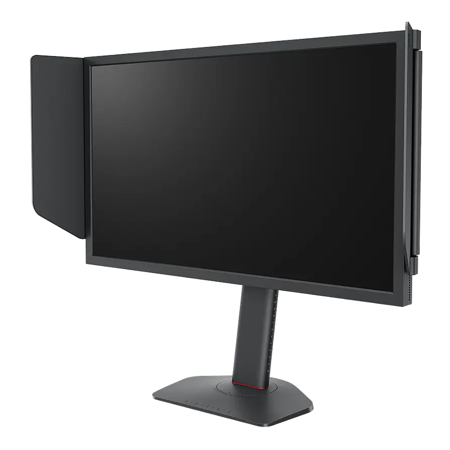 Monitor Gamer BenQ Zowie XL2546X 24.5” Full HD 240Hz 0.5ms 2