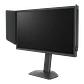 Monitor Gamer BenQ Zowie XL2546X 24.5” Full HD 240Hz 0.5ms - Miniatura 2