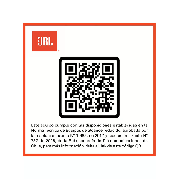 Audífonos JBL Endurance Peak 4 TWS Bluetooth Deportivos Blanco 6