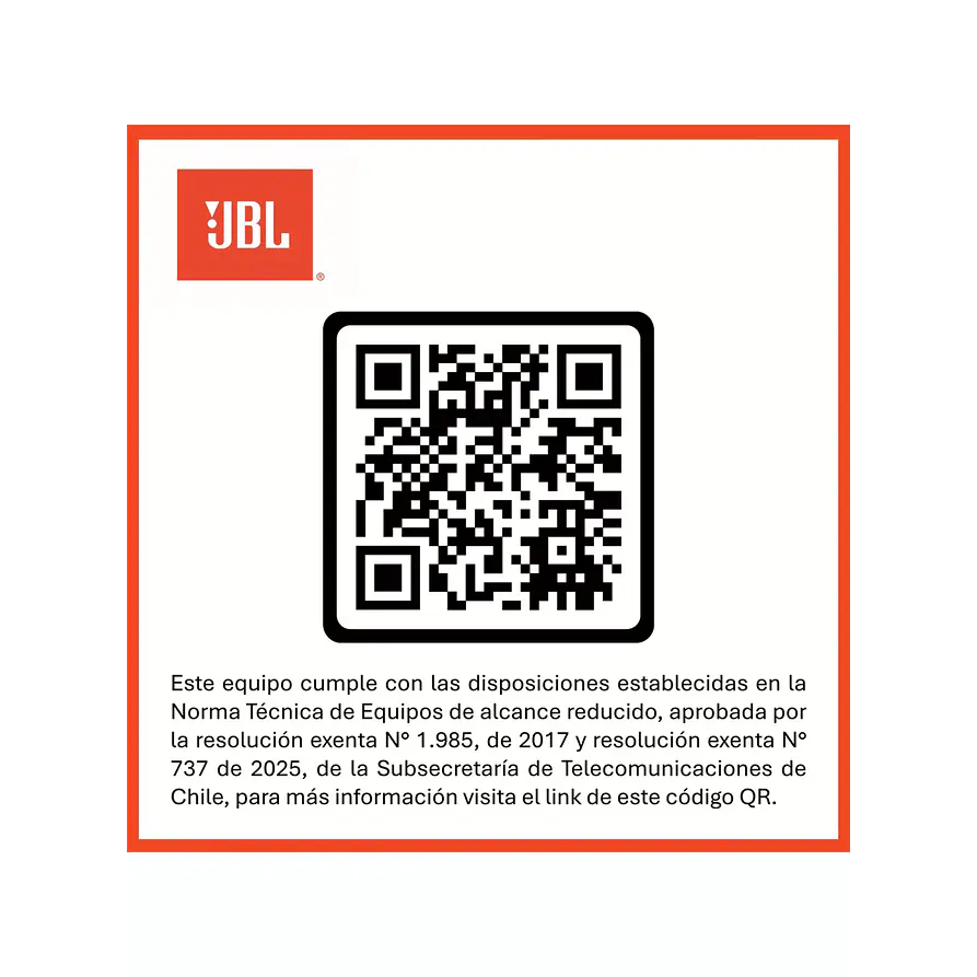 Audífonos JBL Endurance Peak 4 TWS Bluetooth Deportivos Blanco 6