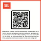 Audífonos JBL Endurance Peak 4 TWS Bluetooth Deportivos Blanco - Miniatura 6