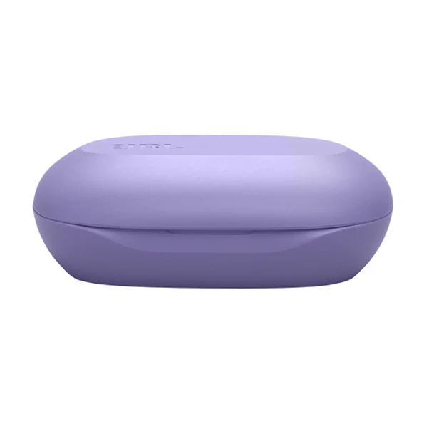 Audífonos JBL Sense Lite Purple Bluetooth TWS con JBL OpenSound 4