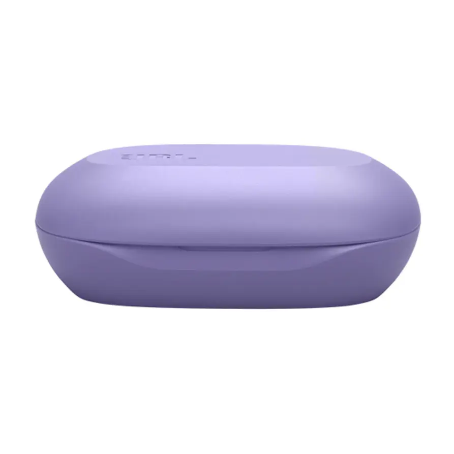 Audífonos JBL Sense Lite Purple Bluetooth TWS con JBL OpenSound 4